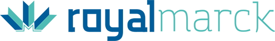 Logo da Empresa